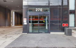 270 Dufferin St, Toronto, Ontario M6K