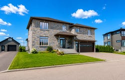 1787 Rue Gabriel, Chicoutimi, Quebec G7J0G4