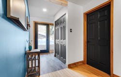 5 Ch. Pawley, Chelsea, Quebec J9B 2C9