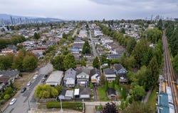 2474 E 24th Avenue, Vancouver, British Columbia V5R 5X6