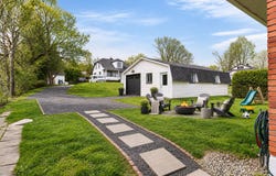 303 Rue Queen, Sherbrooke, Quebec J1M1K8