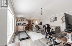 167 Grant Way, Fort McMurray, Alberta T9H5J3
