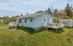 1331 Main Shore Road, Sandford, Nova Scotia B5A 5K8