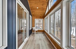 3855 Hideaway Lane, Battersea, Ontario K0H 1H0