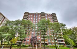 750 Place Fortier, Saint-Laurent, Quebec H4L5C1