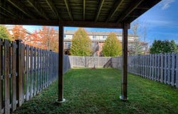 350 Dearborn Boulevard, Waterloo, Ontario N2J 4Y9