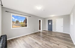 468 Main Street E 5, Hamilton, ON, Hamilton, Ontario L8N-1K6