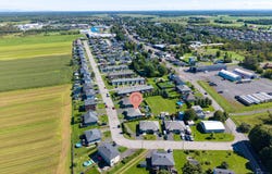 1123 Rue Talbot, Saint-Agapit, Quebec G0S1Z0