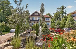 439 Ch. de Montfort, Piedmont, Quebec J0R 1K0