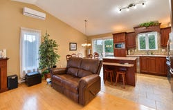 396 Rue Alphonse-Bolduc, Les Chutes-de-la-Chaudière-Est, Quebec G6W7H9