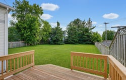 31 Rue de Castagnier, Gatineau, Quebec J8R2N9