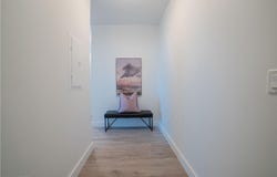 15 Glebe Street 1701, Waterloo, ON, Cambridge, Ontario N1S-0C3
