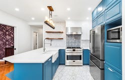 2363 Av. De Lorimier, Ville-Marie, Quebec H2K3X4