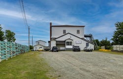 960 Highway 1, Little Brook, Nova Scotia B0W 1Z0