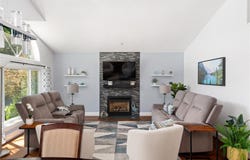 222 Ashley Pl, Langford, British Columbia V9B5V5