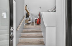 1619 Av. Principale, Saint-Marc-des-Carrières, Quebec G0A4B0
