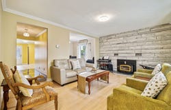 134 Rue Bisson, Hull, Quebec J8Y5M5