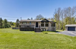 22 Ch. Pine Loop, Chelsea, Quebec J9B2M3