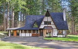 2138 Left Rd, Courtenay, British Columbia V9J 1T9