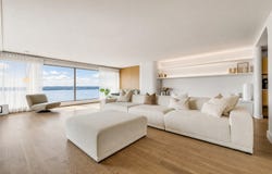 1 Rue des Jardins-Mérici 707, Québec (La Cité-Limoilou), Quebec G1S 4M4