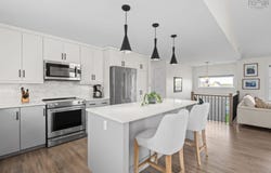 115 Hargrove Lane, Whites Lake, Nova Scotia B3T 0H8