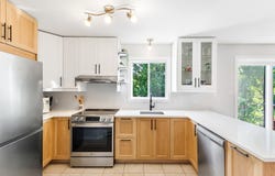 305 Rue des Cheminots, Delson, Quebec J5B2J2