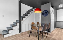 309 Rue du Carmel, Repentigny, Quebec J5Y3Y3