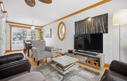 57 Av. Hermès, Candiac, Quebec J5R3R8
