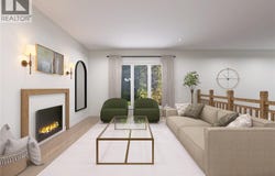 8 Oak BAY, Shields, Saskatchewan S7C0A3