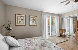 535-537 Rue Dufferin, Granby, Quebec J2G9G3