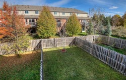 350 Dearborn Boulevard, Waterloo, Ontario N2J 4Y9