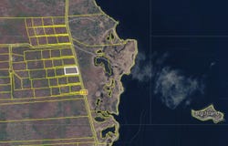 Swaines Road Lot 12,, Port Clyde, Nova Scotia B0W 2S0