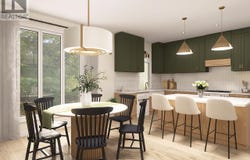 12 Sunterra, Shields, Saskatchewan S7C0A3
