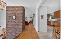 1152 Rue Renaud, Mascouche, Quebec J7K2N6