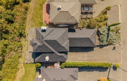 725 Thulin St, Campbell River, British Columbia V9W 2L4