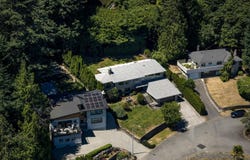 5254 Westover Pl, Saanich, British Columbia V8Y1P6