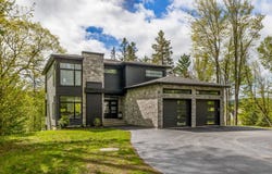 15 Sent. Tim, Chelsea, Quebec J9B2L2