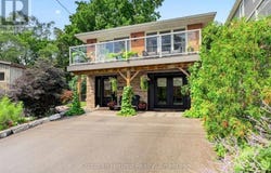 592 Aberdeen Avenue, Hamilton, ON, Hamilton (kirkendall), Ontario L8P-2T1
