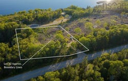 Highway 329 Lot 32, East River Point, Nova Scotia B0J 1T0