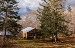 16 Ch. Garand, Kiamika, Quebec J0W1G0