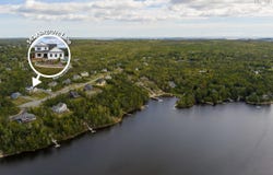 141 Hargrove Lane, Whites Lake, Nova Scotia B3T 0H8