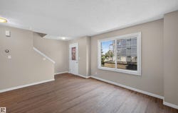#71 2336 Aspen Trail, Sherwood Park, Alberta T8H0J1