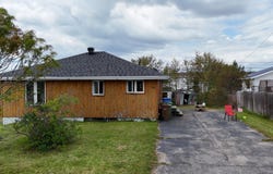 280 Rue Mars, Sept-Îles, Quebec G0G2B0