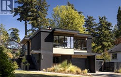 2887 Colquitz Ave, Saanich, British Columbia V9A2L9
