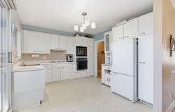 5754 Av. Mcmurray, Côte-Saint-Luc, Quebec H4W2G4