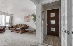 67 Rue Moncion, Hull, Quebec J9A1K4