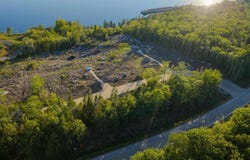 Highway 329 Lot 35, East River Point, Nova Scotia B0J 1T0