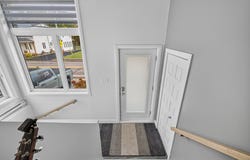 1619 Av. Principale, Saint-Marc-des-Carrières, Quebec G0A4B0