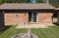 19 Hirtle Drive Unit 5, Bridgewater, Nova Scotia B4V 3T7