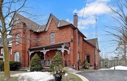 220 Barrie Street, Essa, Ontario L0L2N0